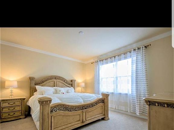 3rd image of 9106 Sandhill Crane Ct