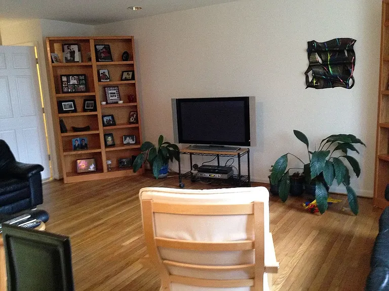 11802 Enid Dr — Photo 40