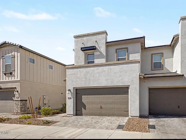 5016 E Gallop Way — Photo 40
