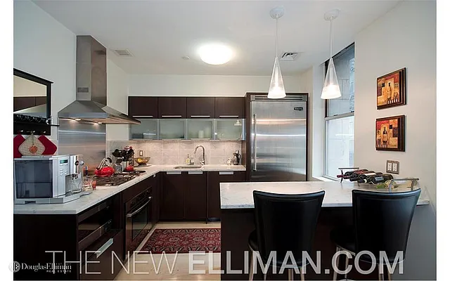 Rented by Douglas Elliman | media 15