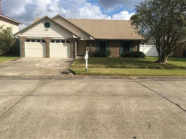 1st image of 763 La Salle Dr