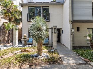 3629 Asbury St, University Park, TX 75205