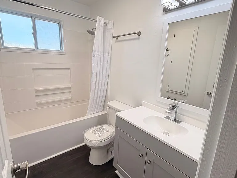 4124 Firwood Ln — Photo 6