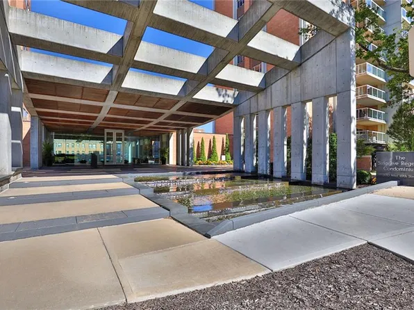 121 W 48th St APT 1803, Kansas City, MO 64112