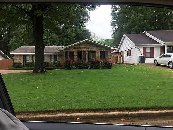 3rd image of 7930 Charleston Dr