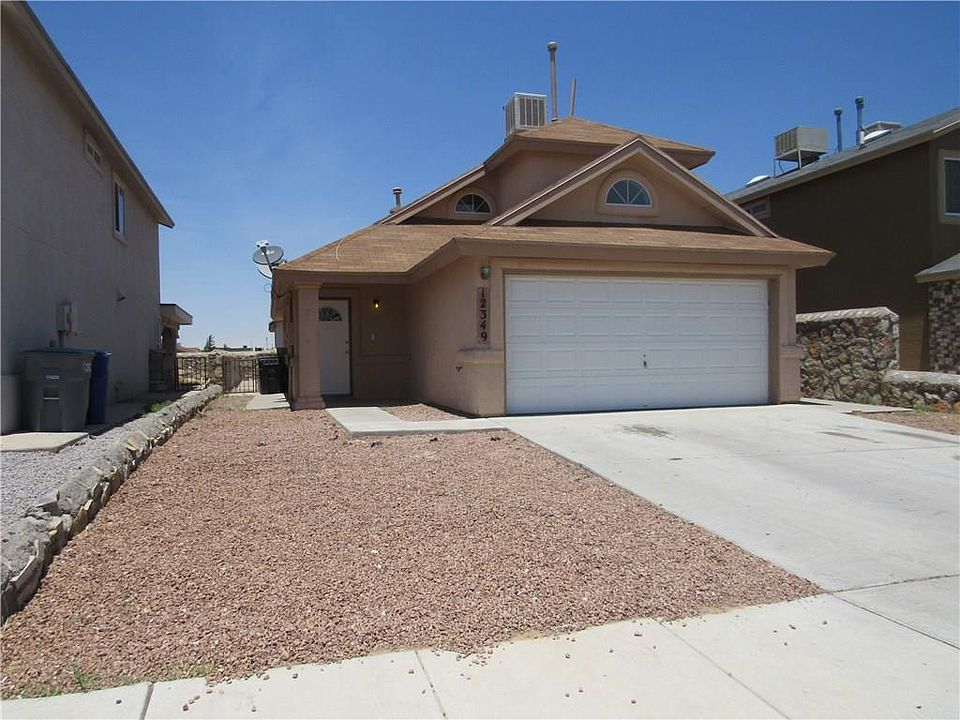 1st image of 12349 Tierra Canada Dr