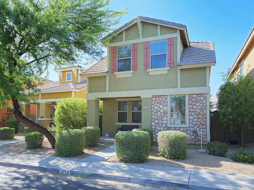 1st image of 3753 E Kerry Ln