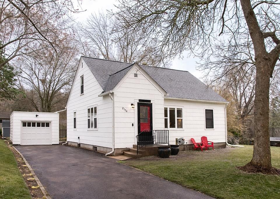1st image of 2134 14th Street