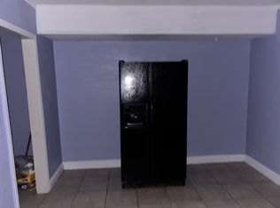 2802 Flanders St #1, Jacksonville, FL 32206