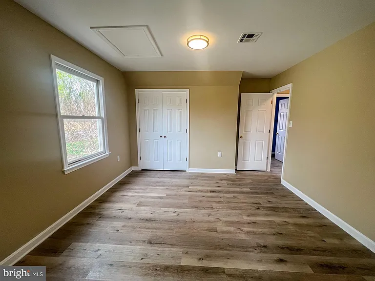 26 Byrd Ave — Photo 21
