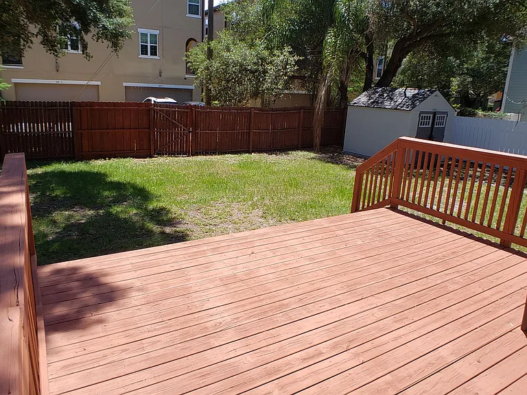306 S Melville Ave — Photo 5