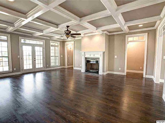 2nd image of 119 Foxhound Dr