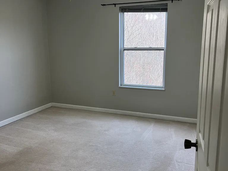 312 Wildflower Ct — Photo 9