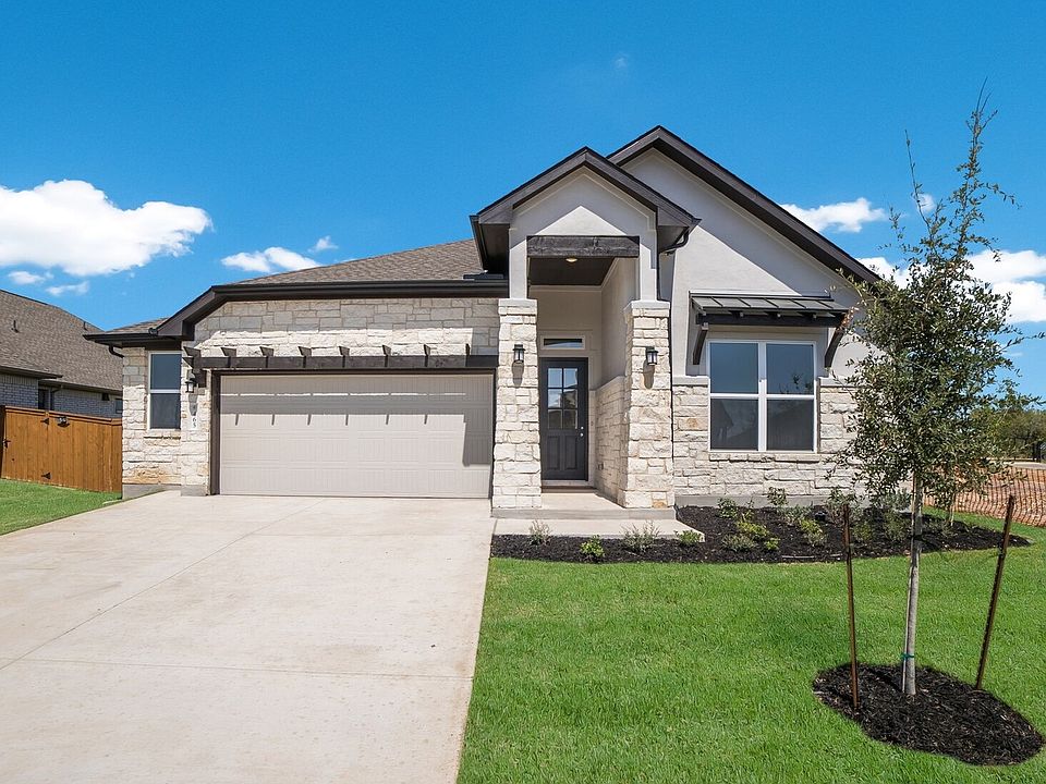 1st image of 465 Foxbrook Way