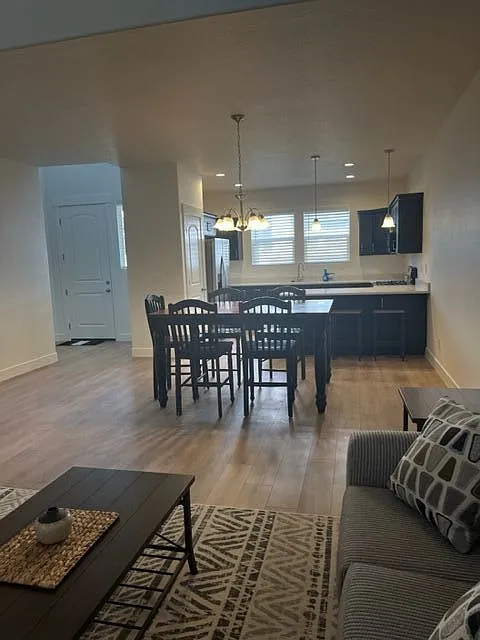 1377 N 3740 W — Photo 3