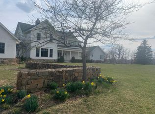 W1773 N Bloomfield Rd #9, Lake Geneva, WI 53147