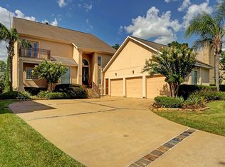 4391 N Macgregor Way, Houston, TX 77004