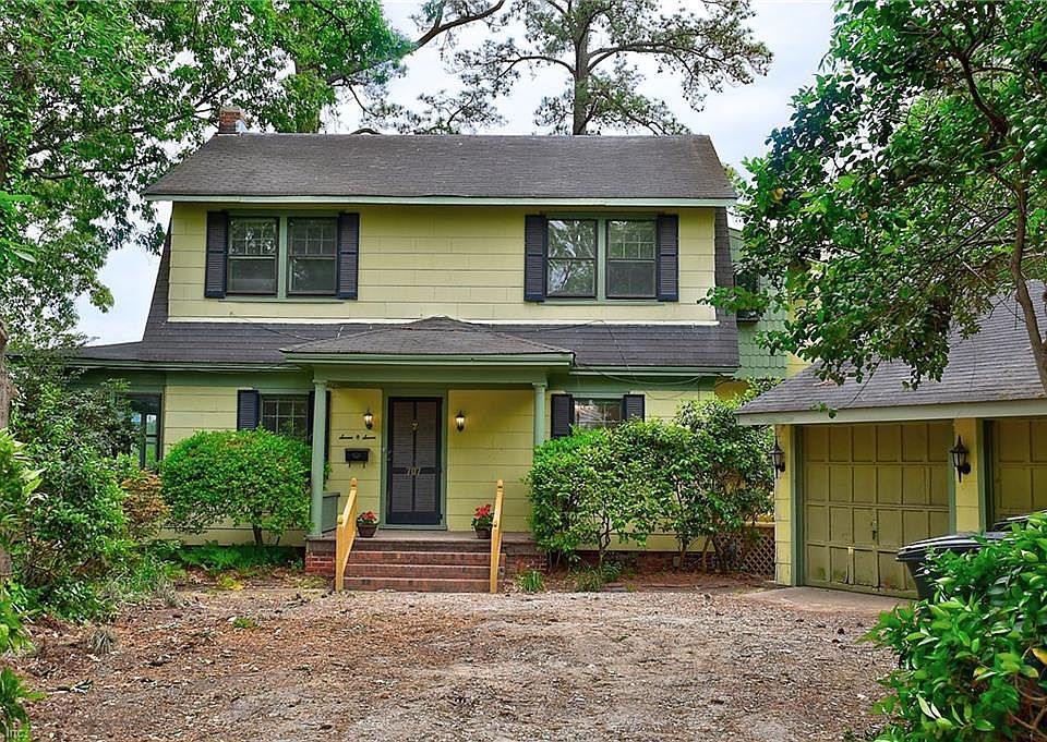 1st image of 707 Steiner Way