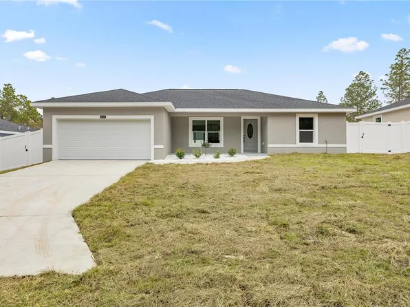 4335 SW 159TH AVE, OCALA, FL 34481