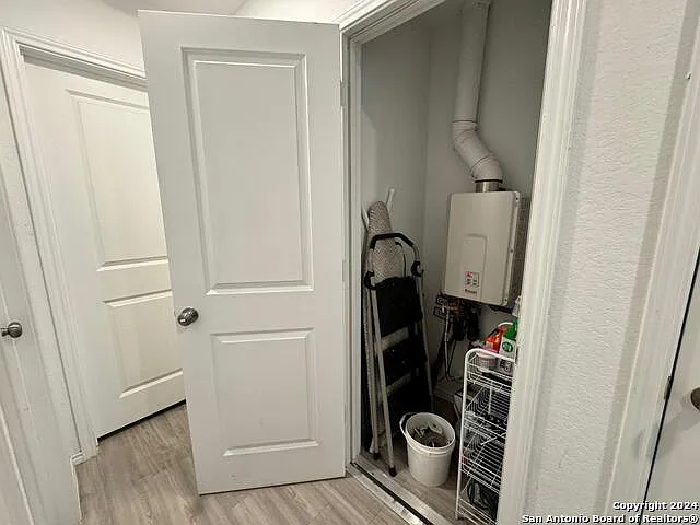 13918 Llama Pl — Photo 7