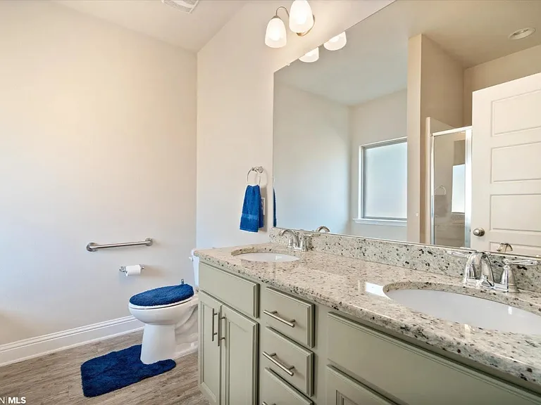 7857 Barrington Ln — Photo 7