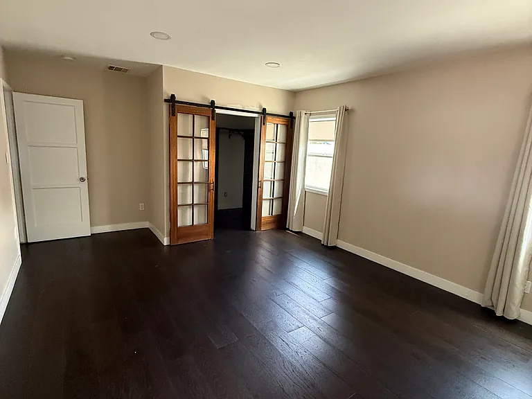 14139 Crossdale Ave — Photo 20