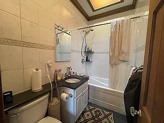 Rented by Limestone Realty Bklyn, LLC