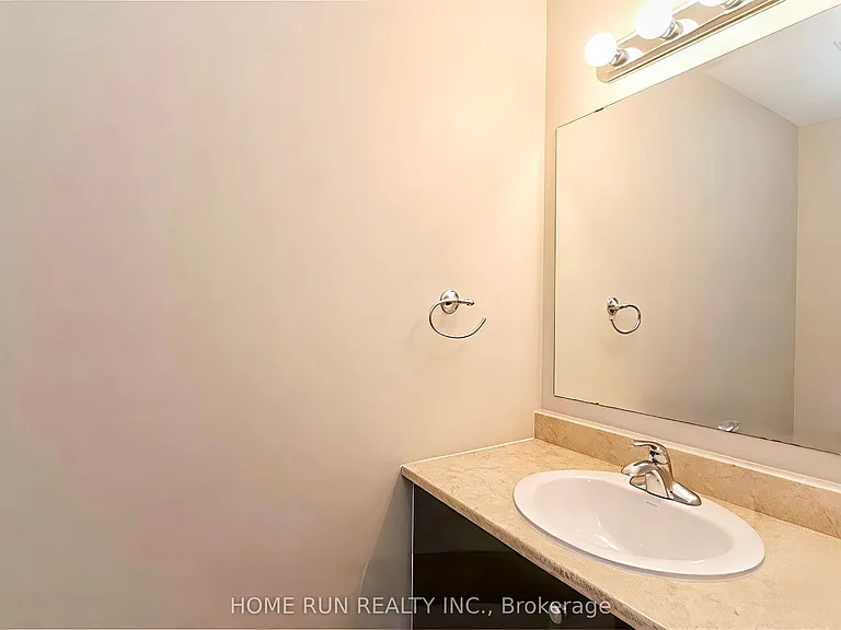 270 Jersey Tea Cir — Photo 18