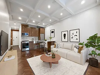 Rented by Dallien Realty Limited Liability Company