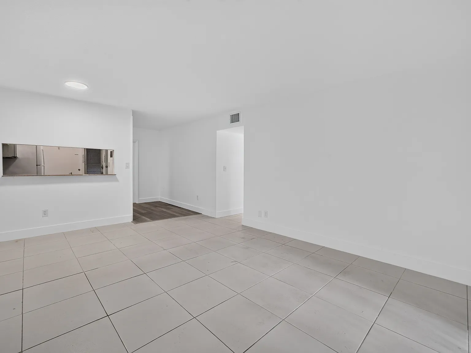 416 Santander Ave. - F — Photo 4
