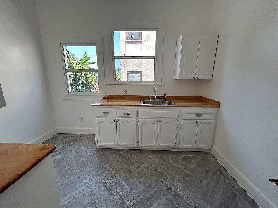 1st image of 1672 S Harvard Blvd #1