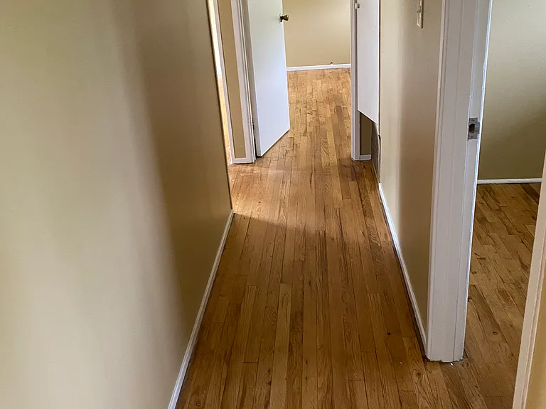 Cypress St — Photo 9