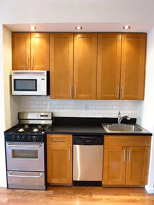 Rented by City & Suburban | media 20