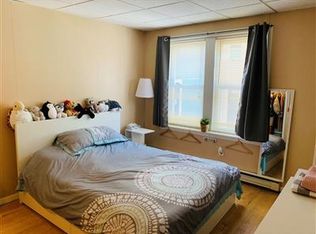 1157 Broadway, Somerville, MA 02144