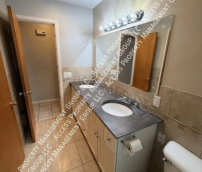 1457 Mayfield Ave NE — Photo 13