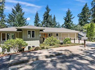 2115 W 25th Ave, Eugene, OR