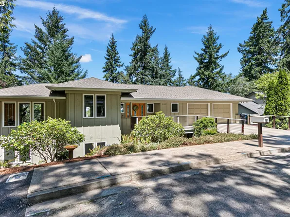 2115 W 25th Ave, Eugene, OR 97405