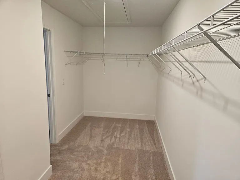97 Andalusa Ct — Photo 28