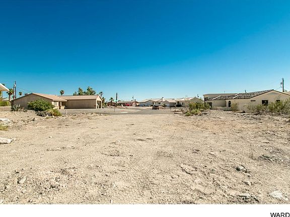 5th image of 2295 Atlantic Dr Lot 14