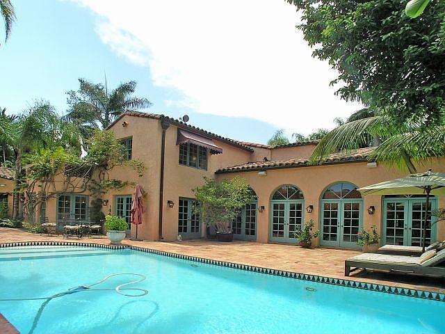 1st image of 3431 N Moorings Way