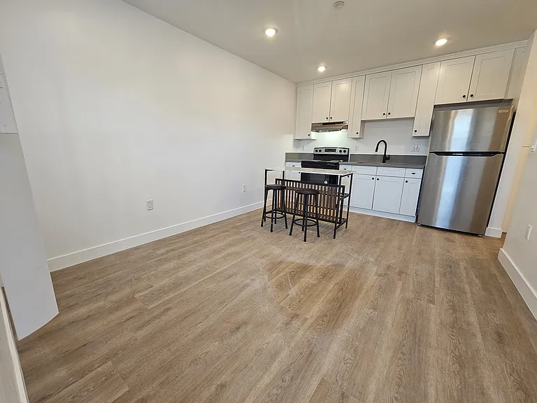 4233 Eagle Rock Blvd #4233.25 — Photo 12