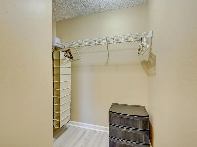 1301 Speer Blvd #303 — Photo 13
