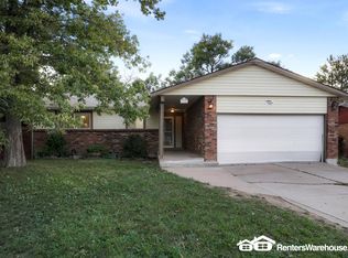 3045 S Biscay St, Aurora, CO 80013