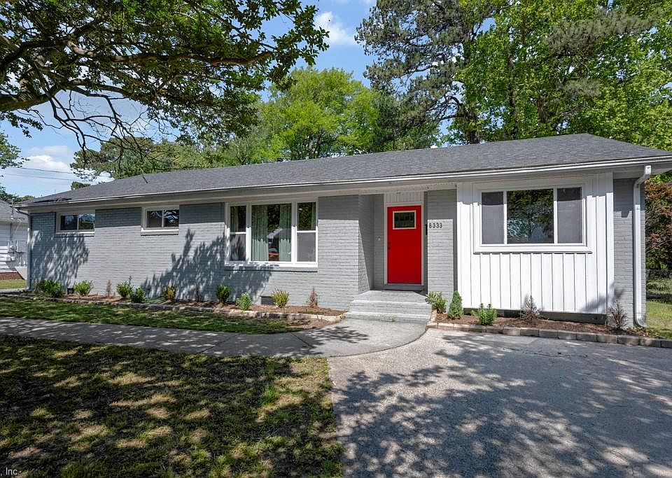 1st image of 8333 Norristown Dr