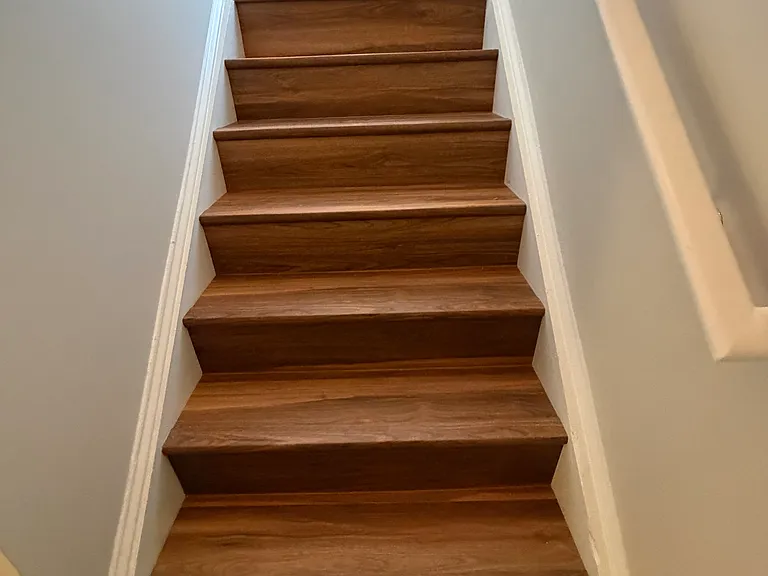 2118 Serenity Dr NW — Photo 9