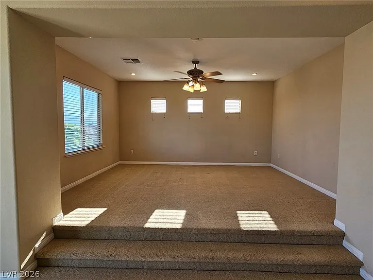 10012 Madison Walk Ave — Photo 24