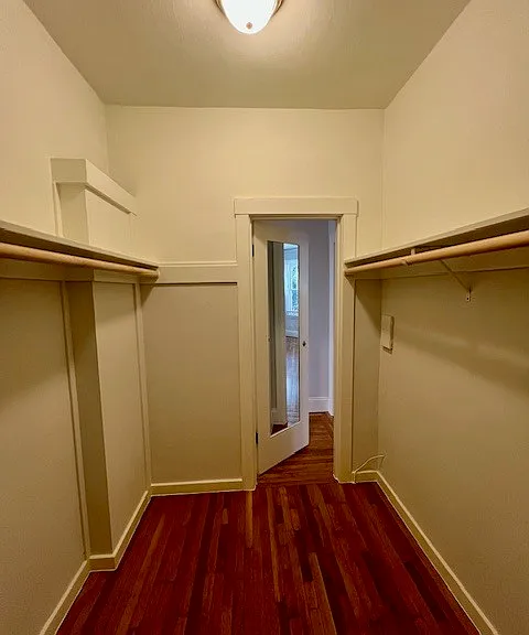 745 Fillmore St #301 — Photo 7