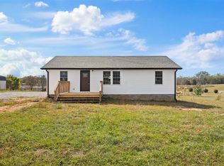 3 Barbee Ln, Smiths Grove, KY 42171