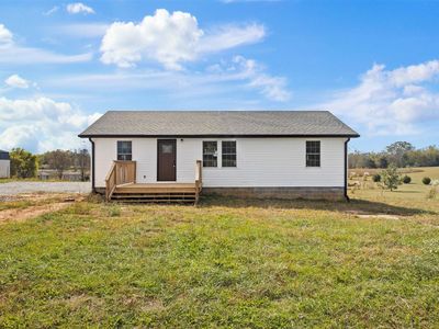3 Barbee Ln, Smiths Grove, KY, 42171