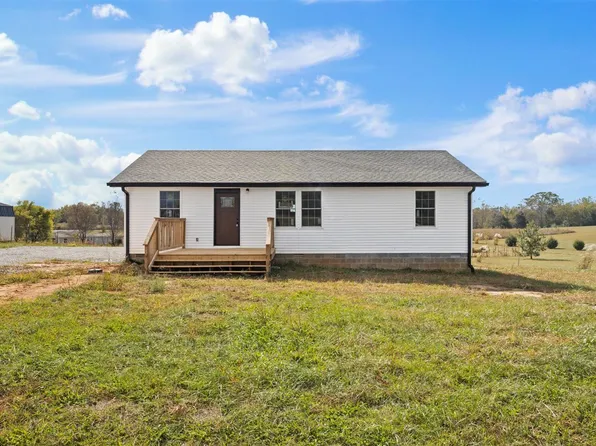 3 Barbee Ln, Smiths Grove, KY 42171